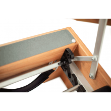 Реформер Mundo Reformer